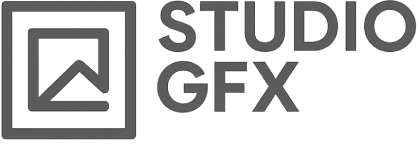 Studio GFX