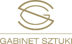 Logo Gabinet Sztuki