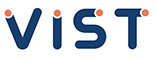 Logo firmy Sklep komputerowy VIST