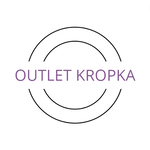 Logo Kropka Sklep