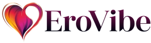 Logo EroVibe