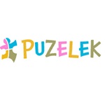 Logo Puzelek Marcin Walecki