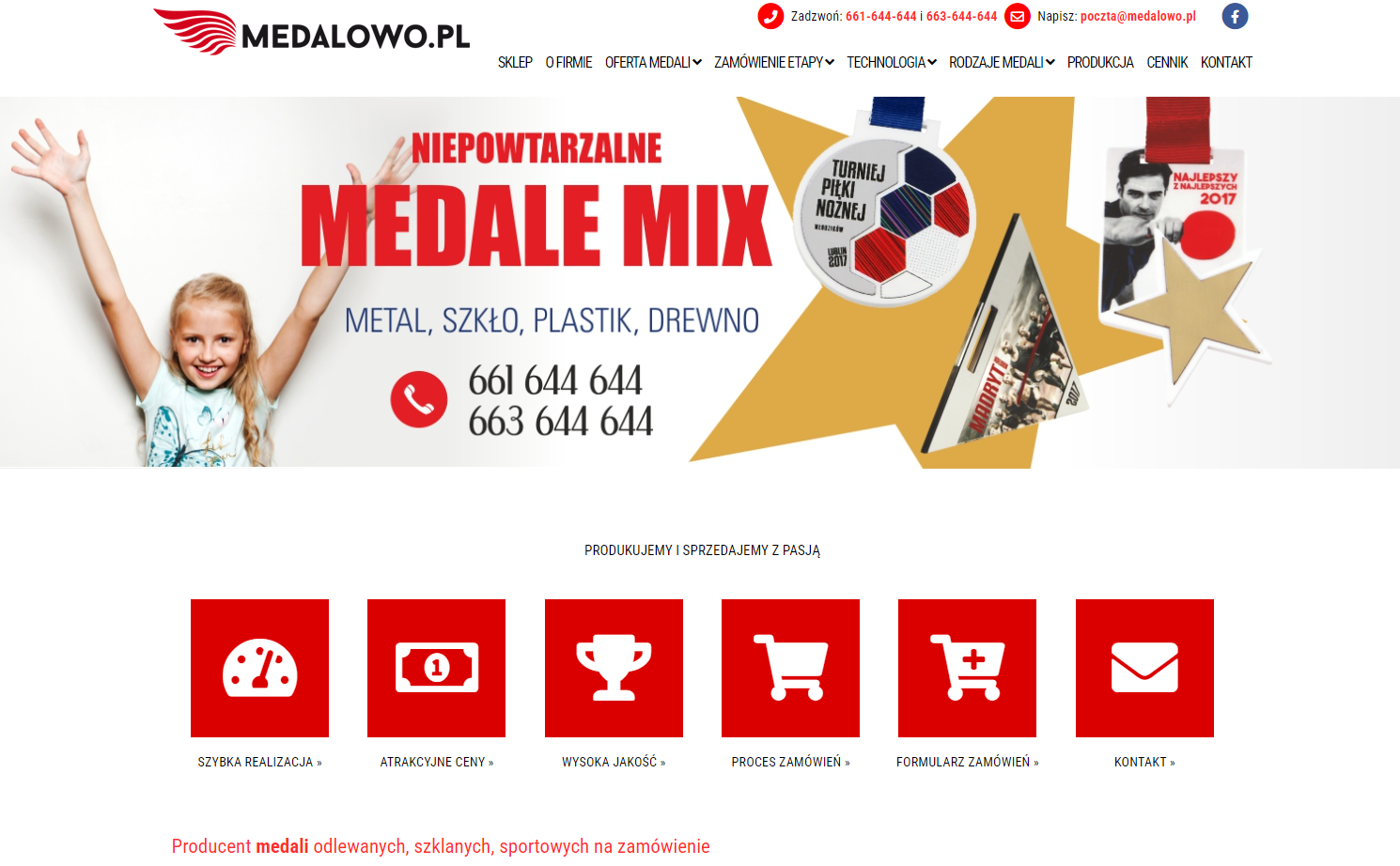 Nowoczesne technologie w tworzeniu medali pamiątkowych - jak pracuje producent medali