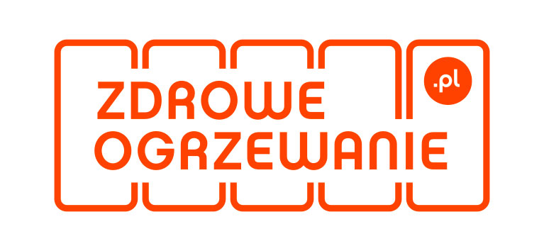 Logo EUROCORP Dariusz Więcierz