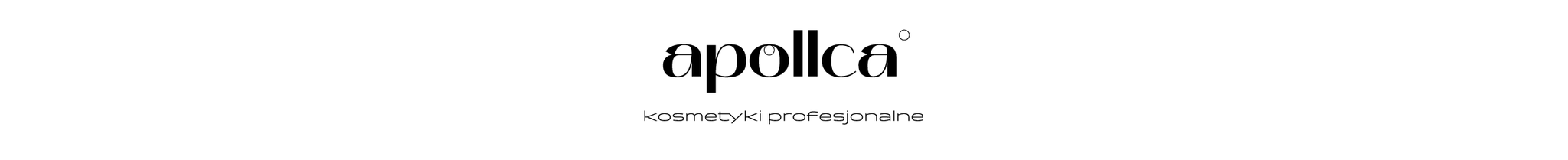 Logo Apollca sp. z o.o.