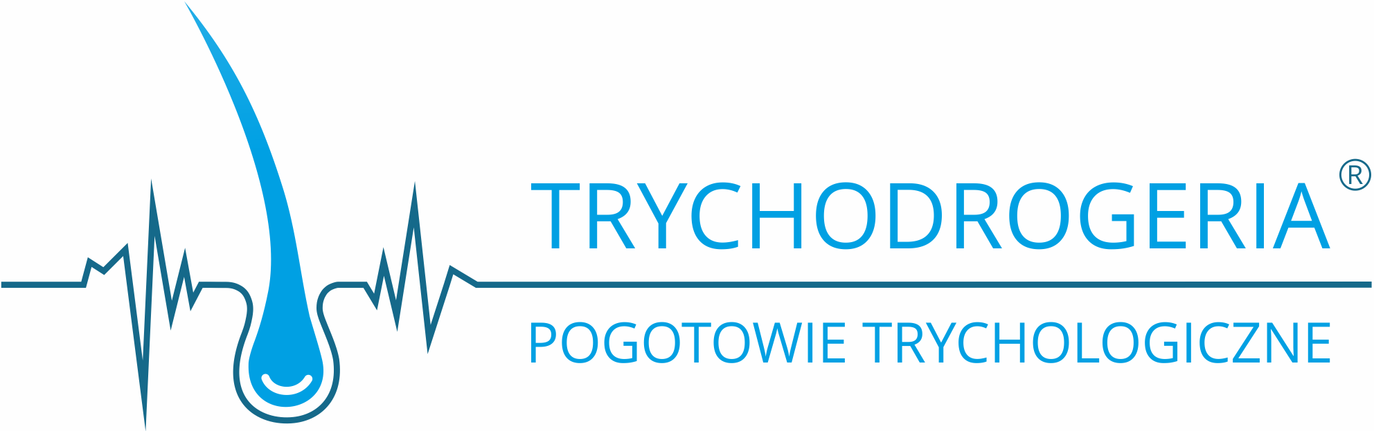 Logo Martha Orchis Łódzkie Centrum Trychologii Marta Kazimierczak