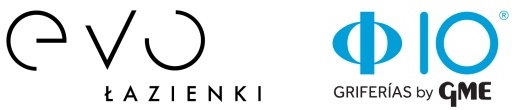 Logo FH JACEK SPÓŁKA Z OGRANICZONĄ ODPOWIEDZIALNOŚCIĄ SPÓŁKA KOMANDYTOWA