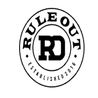 Logo Rule Out J. Kubacha, Ł. Kubacha s.c.